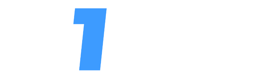 A1 Trash Service
